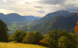 rencontres faverges