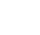 Faverges-Seythenex