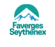 Faverges-Seythenex