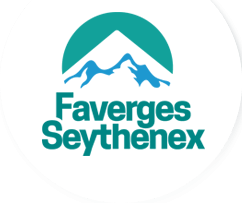 Faverges-Seythenex