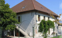 musee-archéologique