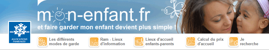 mon-enfant-fr