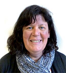 Anne-Marie Bernard