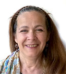 Jeannie Tremblay