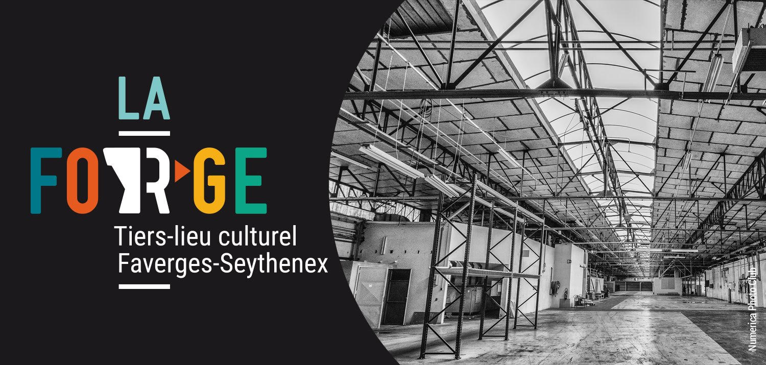 La_forge